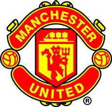 Manchester United to sell shares in United States market