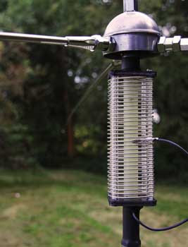 http://3.bp.blogspot.com/-kvkZoXSTHE8/USSimWBwPFI/AAAAAAAARE8/ltbDcVjJLpE/s400/alphaAntenna.jpg