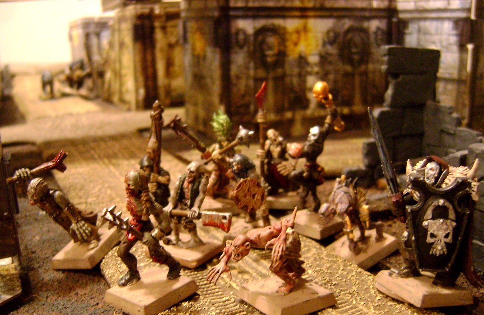 warhammer-narratives-mordheim-campaign-a-playtest-to-the-enemy-within