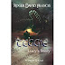 Review: Teggie: Lucy's Story by Roger David Francis
