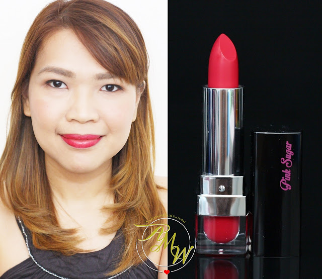 AskMeWhats Top Beauty Blogger Philippines Skincare Makeup Review