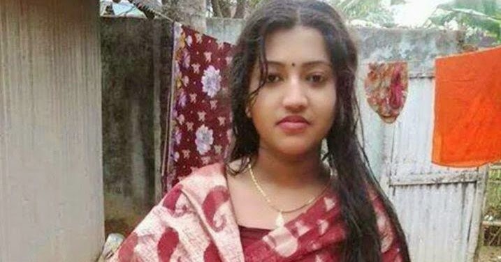 Desene Cu Peter Pan 2 Dublat In Romana Desene Cu Peter Pan 2 Dublat In Romana