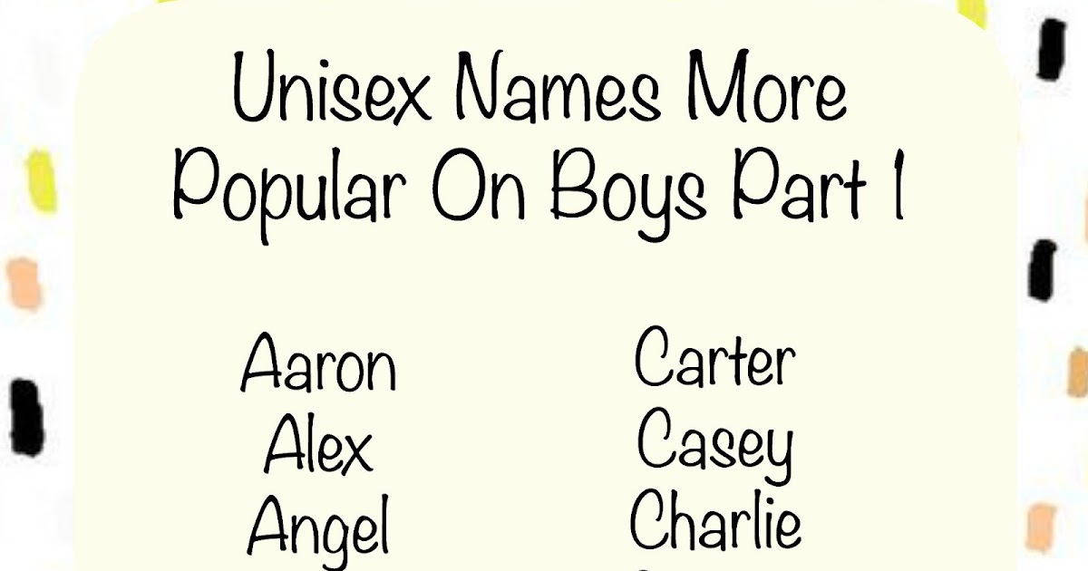 английские имена унисекс. унисекс имена. Unisex names. популярные имена для мальчиков. необычные имена унисекс.