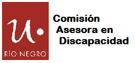Comisión Asesora para la Integración de Personas con Discapacidad
