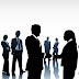 Leverage the Power of Networking Events