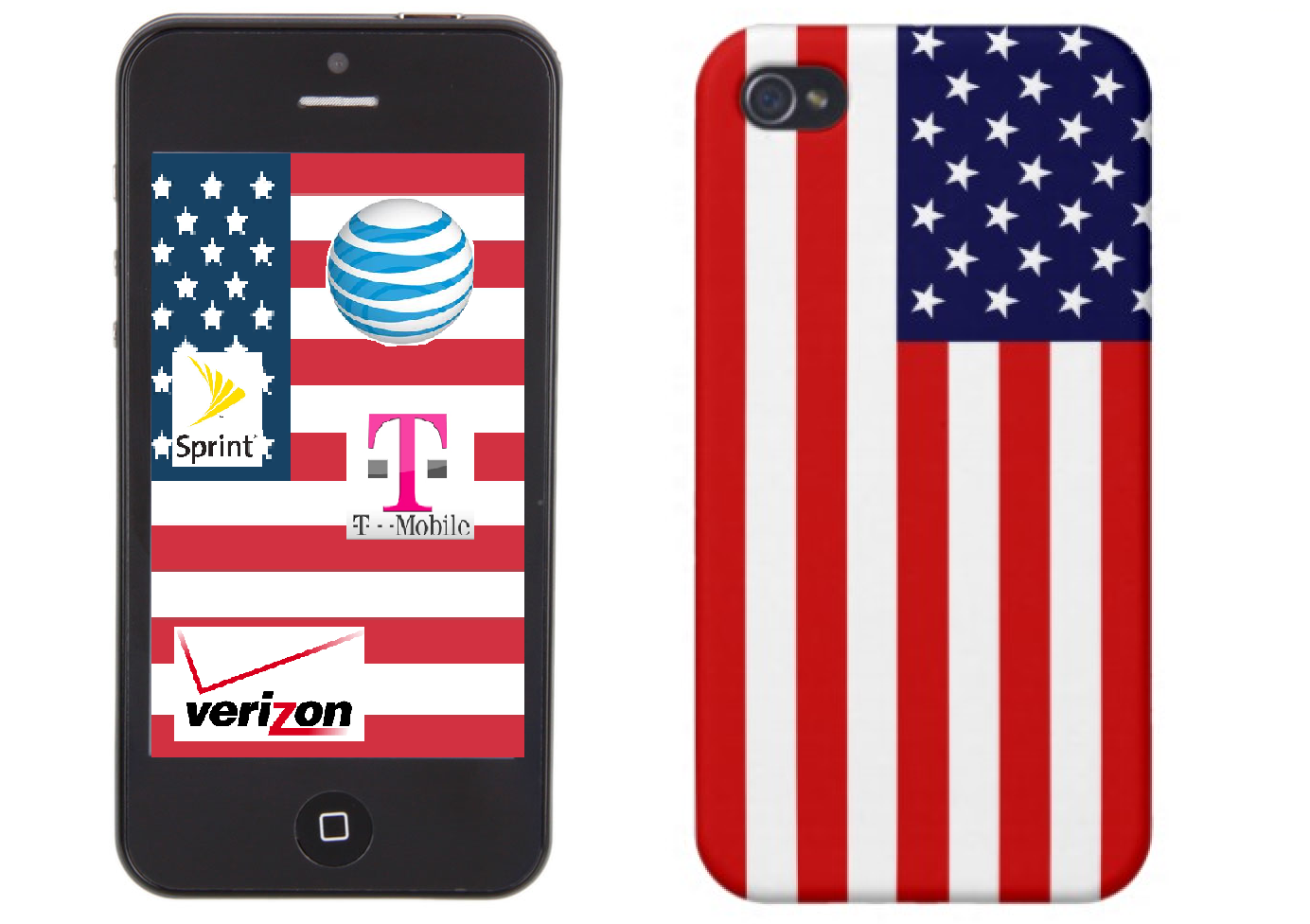 discounts-deals-4-military-cell-phone-military-veteran-wireless
