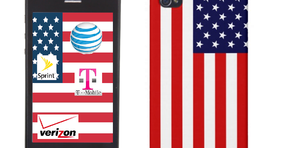 Discounts & Deals 4 Military Military Discount on your PHONE Plan