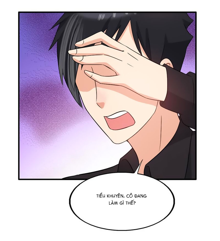 Số Hiệu 1314 Chap 15 - Next Chap 16