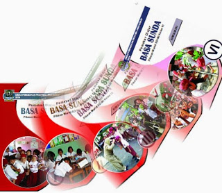 Download Buku Guru Kurikulum 2013 Sd Kelas 3 Download Buku Guru Kurikulum 2013 Sd Kelas 3