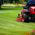Lawn Care Maintenance: How to Achieve the Perfect Cut