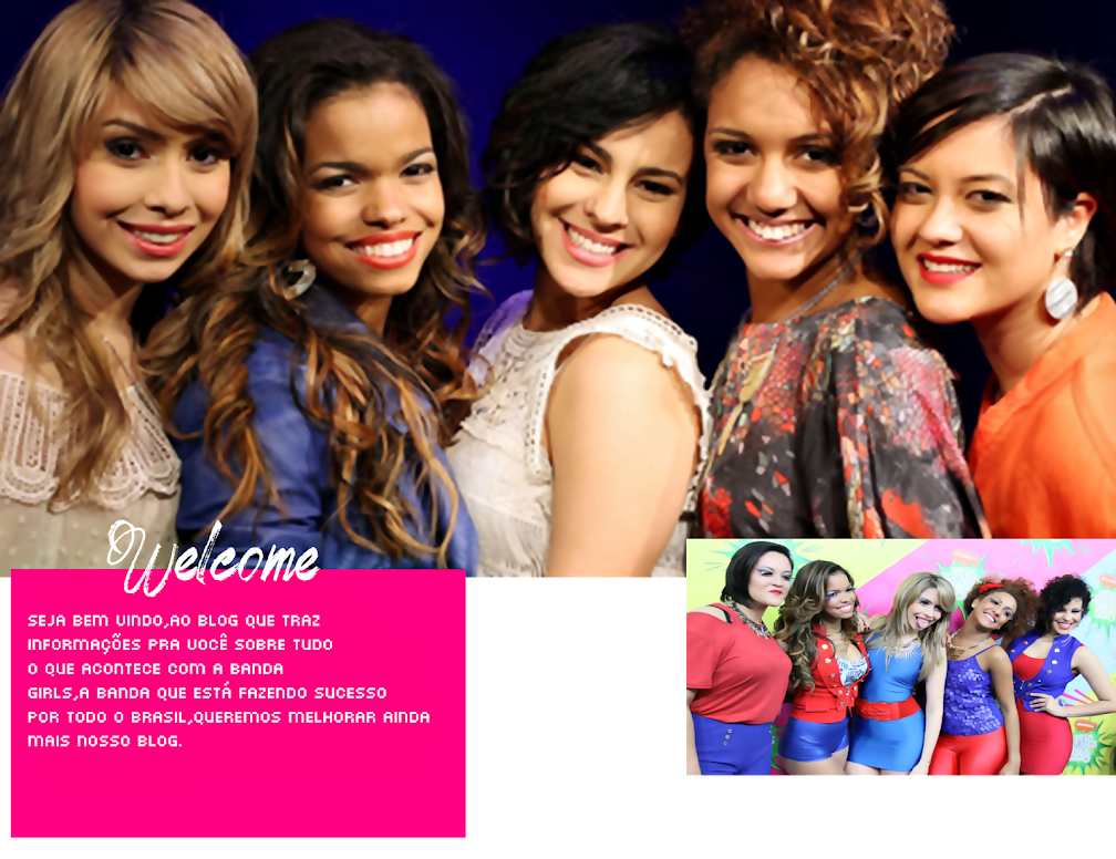 Banda Girls Musicas banda-girls-musicas