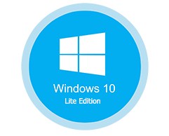Windows 10 Pro Lite Edition v7 Free Download