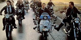 The Skaooters Summer Ska - Feeling Ska The Skaooters Summer Ska - Feeling Ska