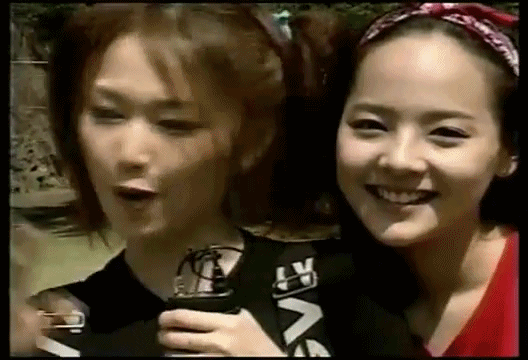 걸그룹 최고의 센터 데뷔 시절 | 인스티즈