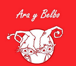 ARA Y BELBO