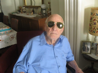 ÎÏÎ¿ÏÎ­Î»ÎµÏÎ¼Î± ÎµÎ¹ÎºÏÎ½Î±Ï Î³Î¹Î± ÎÎ¹ÏÏÎ³Î¿Ï ÎÎ±Î»Î»Î¯Î½Î·Ï