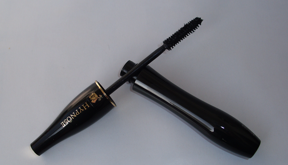 My place... Hypnose Mascara Christmas gift set