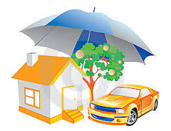 Image Result For Perusahaan Asuransi Mobil Image Result For Perusahaan Asuransi Mobil