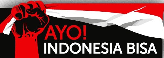 Hands of The Law Hukum Perdata Sistem Buku II dan