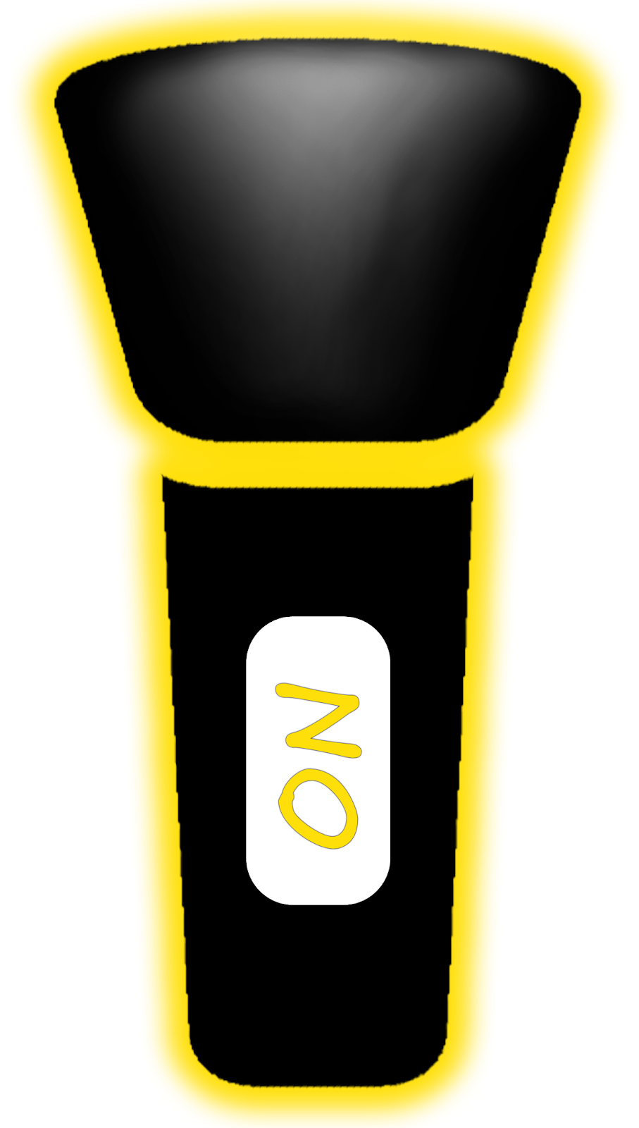 приложение мити. Google meet конференция. приложение мити. приложение мити. приложение мити.