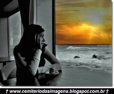 triste melancolia,triste,sozinha