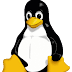 Cara menghapus kernel yang tidak terpakai di Ubuntu