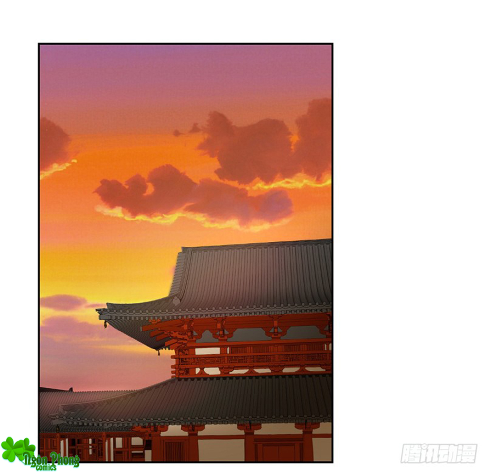 Hỏa Hồ - Chương 42 - Trang 18