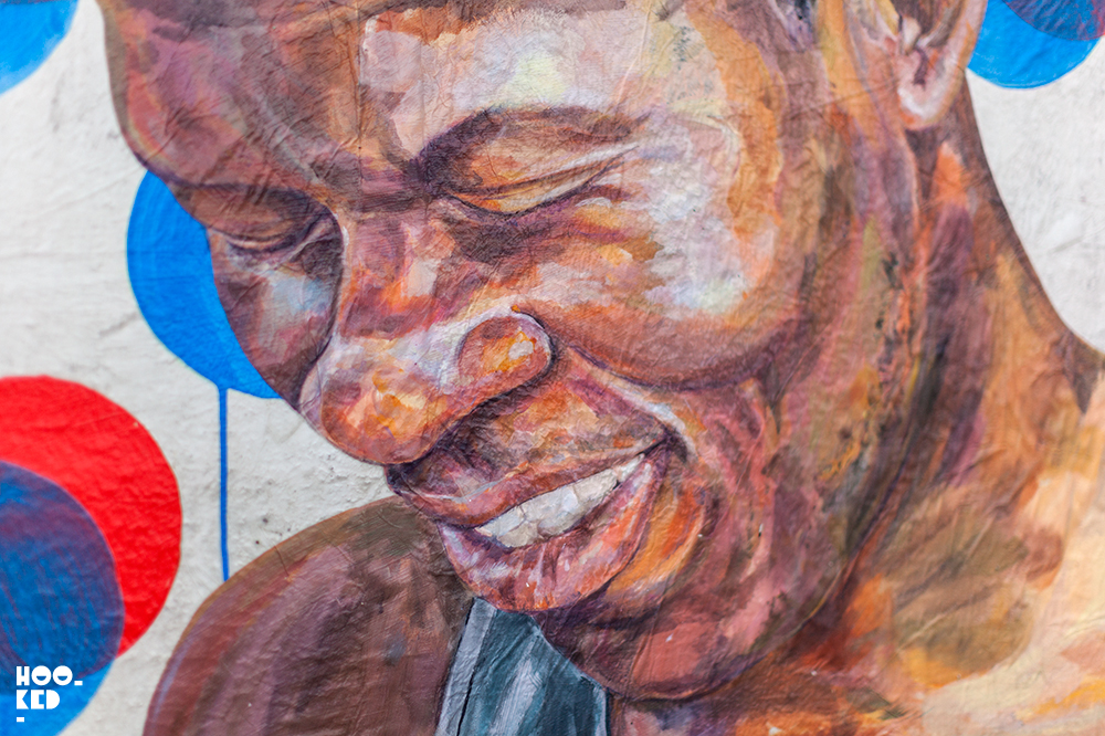 World S Top 20 Most Famous Graffiti Artists Graffiti Know How