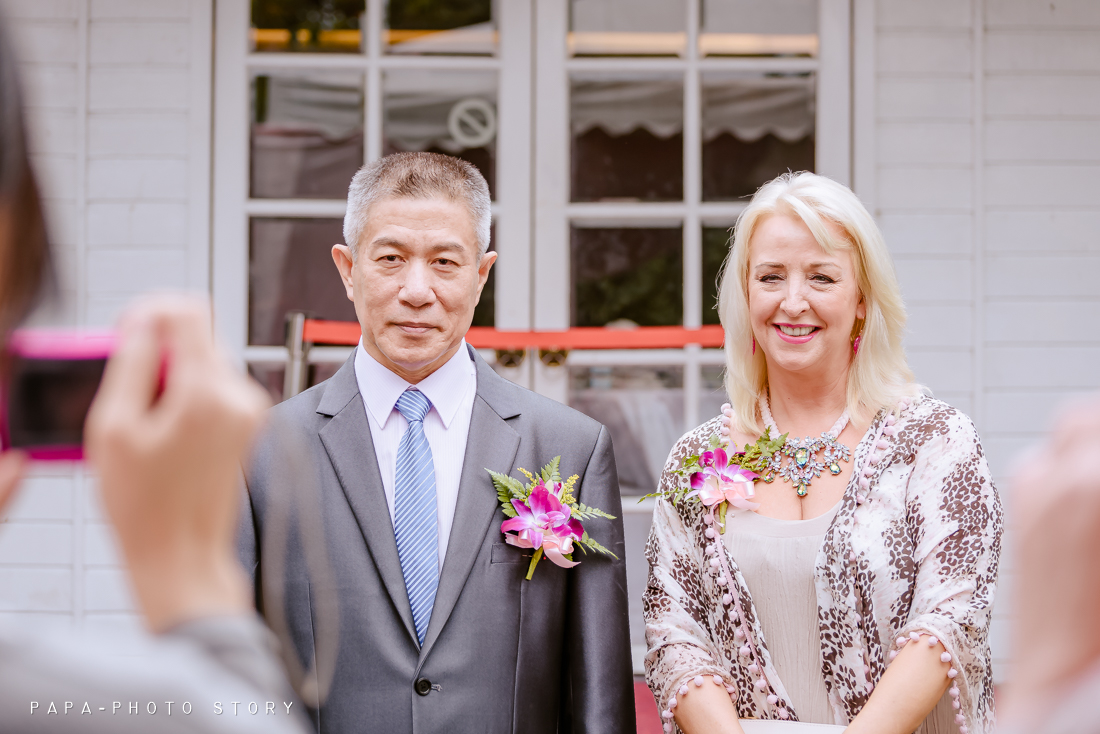 PAPA-PHOTO 青青食尚婚攝作品 PAPA-PHOTO 青青食尚婚攝 類婚紗