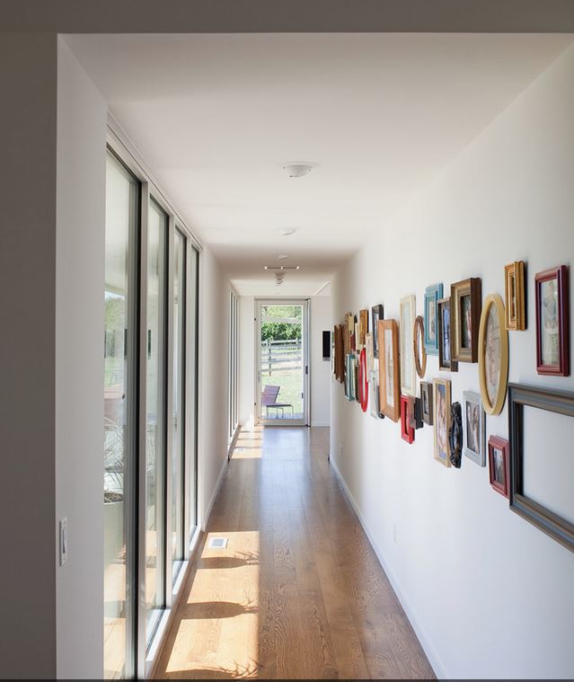 thediva-style-design-guide-principles-of-design-variety