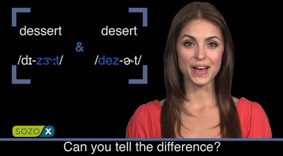 dessert+vs+desert.JPG