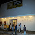 Cine Teatro São Joaquim recebeu 15 mil pessoas em 2012