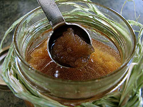 Doreen T Makeup Blog How To DIY Brown Sugar Scrub And Different Kinds doreen-t-makeup-blog-how-to-diy-brown-sugar-scrub-and-different-kinds