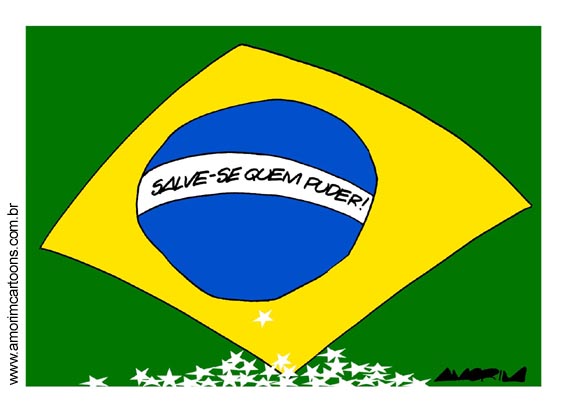 chargedodia02.jpg (567×412)