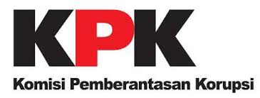 KOMISI PEMBERANTASAN KORUPSI [K P K]