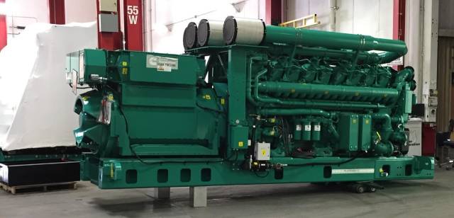 cummins diesel engine : 六月 2016