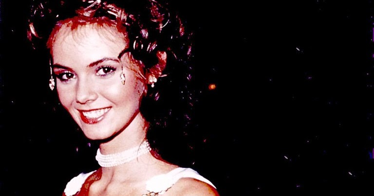 Jennifer james angel. Jennifer james angel. Jennifer james angel. Angel jennifer james 1966 рождения. Jennifer james angel.