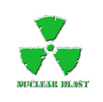 Doro en Nuclear Blast