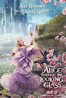 Alicia a través del espejo 16 posters%2Balicia%2Ba%2Btraves%2Bdel%2Bespejo 05