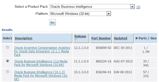 Complete Reference to Informatica: Informatica Installation on Win 7