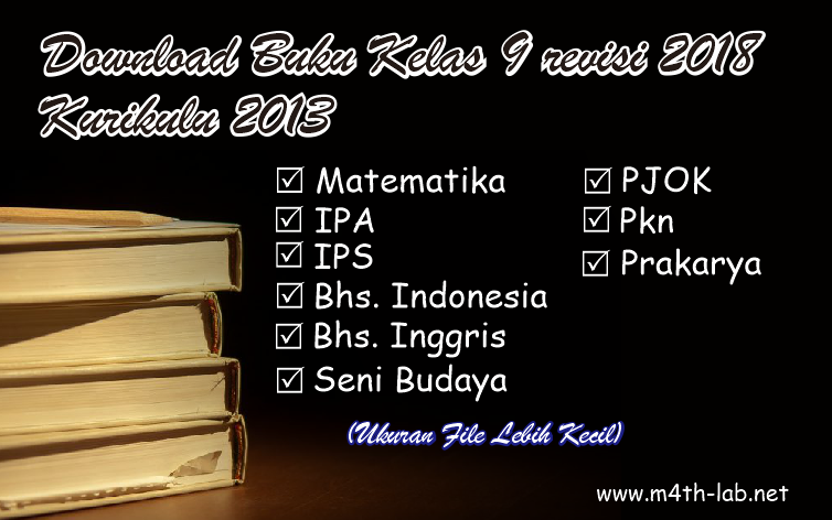 situs untuk download buku bahasa inggris pdf