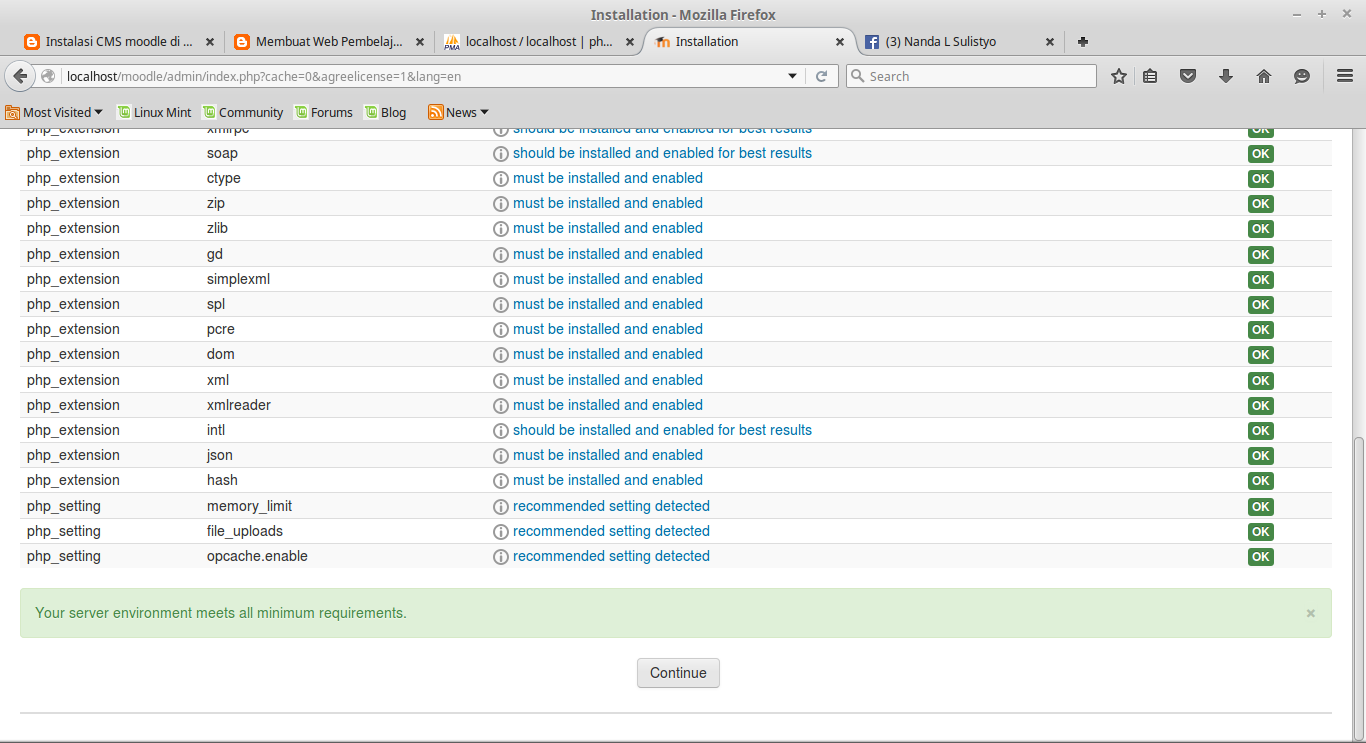 Setting php. /bitrix/. Setting php. Setting php. Setting php.