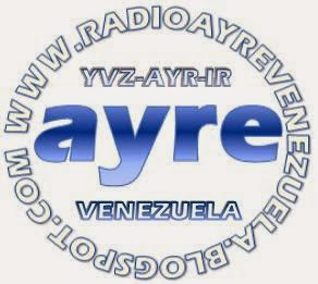 LA RADIO EN VENEZUELA    <>            un poco de historia...