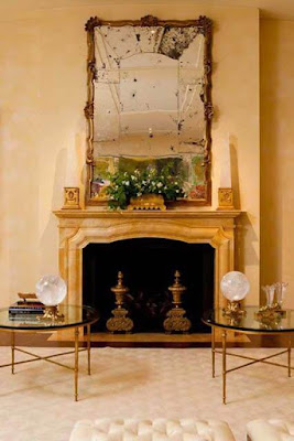 ������� ����� arched-marble+%2