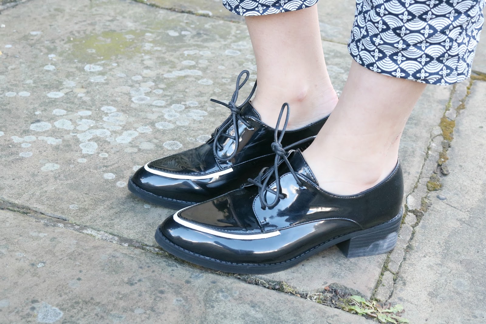 EVERYTHING 5 POUNDS Grab Your Camera