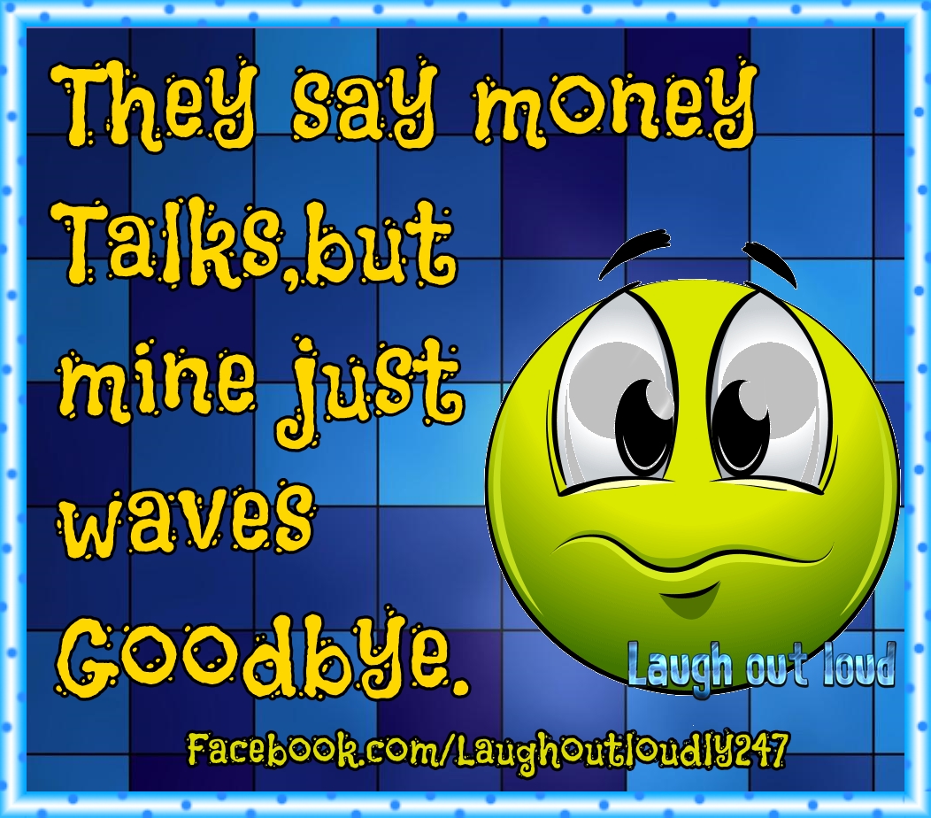 Abstract quotes. Money is everything quotes. Money can't buy happiness. Send money мем. надпись money talks.