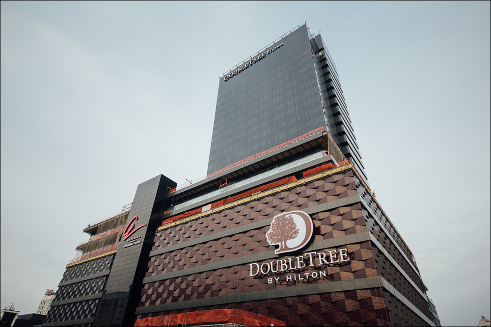 Гостиница хилтон в минске Гостиница хилтон в минске