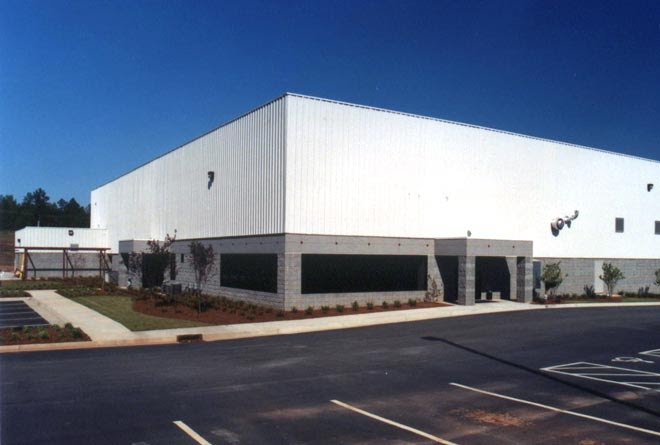 HONDA LOCK: Honda Lock America