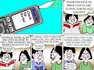 halimbawa ng komiks - philippin news collections
