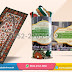 Jual Souvenir Haji dan Umroh, 0852-2765-5050